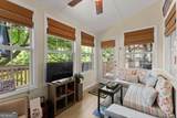 169 Magnificent Way - Photo 25