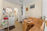 169 Magnificent Way - Photo 26