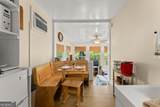 169 Magnificent Way - Photo 27