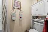 169 Magnificent Way - Photo 28