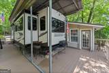 169 Magnificent Way - Photo 29