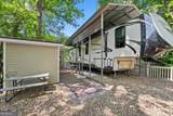 169 Magnificent Way - Photo 5