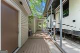 169 Magnificent Way - Photo 6