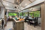 169 Magnificent Way - Photo 7
