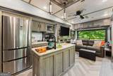 169 Magnificent Way - Photo 9