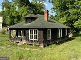 9822 Jones Street - Photo 2