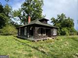 9822 Jones Street - Photo 3