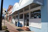 9822 Jones Street - Photo 46