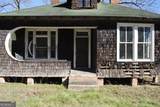 9822 Jones Street - Photo 5