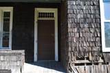 9822 Jones Street - Photo 7