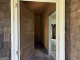 9822 Jones Street - Photo 8
