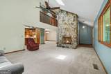 3441 Lenora Church Road - Photo 10