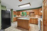 3441 Lenora Church Road - Photo 11