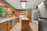 3441 Lenora Church Road - Photo 12