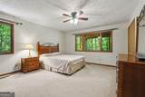 3441 Lenora Church Road - Photo 15