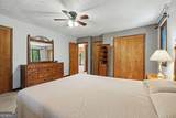 3441 Lenora Church Road - Photo 16