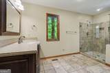 3441 Lenora Church Road - Photo 17