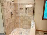 3441 Lenora Church Road - Photo 18