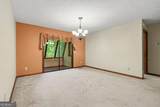 3441 Lenora Church Road - Photo 19