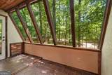 3441 Lenora Church Road - Photo 20