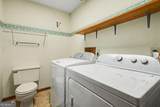 3441 Lenora Church Road - Photo 21