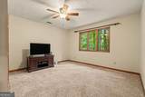 3441 Lenora Church Road - Photo 22