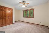3441 Lenora Church Road - Photo 23