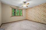 3441 Lenora Church Road - Photo 24