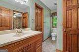 3441 Lenora Church Road - Photo 25