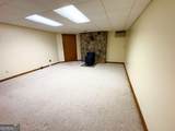 3441 Lenora Church Road - Photo 26