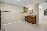 3441 Lenora Church Road - Photo 29