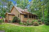 3441 Lenora Church Road - Photo 3