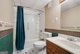 3441 Lenora Church Road - Photo 30