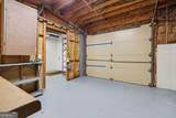 3441 Lenora Church Road - Photo 31