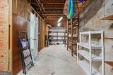 3441 Lenora Church Road - Photo 32