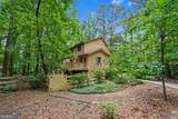 3441 Lenora Church Road - Photo 33