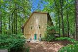 3441 Lenora Church Road - Photo 34