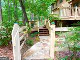 3441 Lenora Church Road - Photo 35