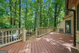 3441 Lenora Church Road - Photo 36