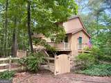 3441 Lenora Church Road - Photo 37