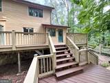 3441 Lenora Church Road - Photo 38