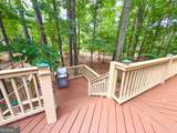 3441 Lenora Church Road - Photo 39
