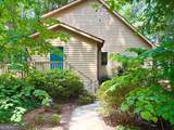 3441 Lenora Church Road - Photo 40