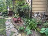 3441 Lenora Church Road - Photo 41