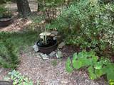 3441 Lenora Church Road - Photo 42