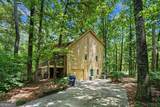 3441 Lenora Church Road - Photo 43