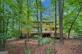 3441 Lenora Church Road - Photo 44
