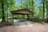 3441 Lenora Church Road - Photo 45