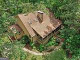 3441 Lenora Church Road - Photo 46
