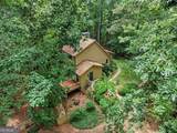 3441 Lenora Church Road - Photo 47